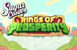 Rings of Prosperity
