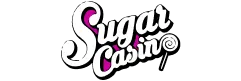 sugarcasino